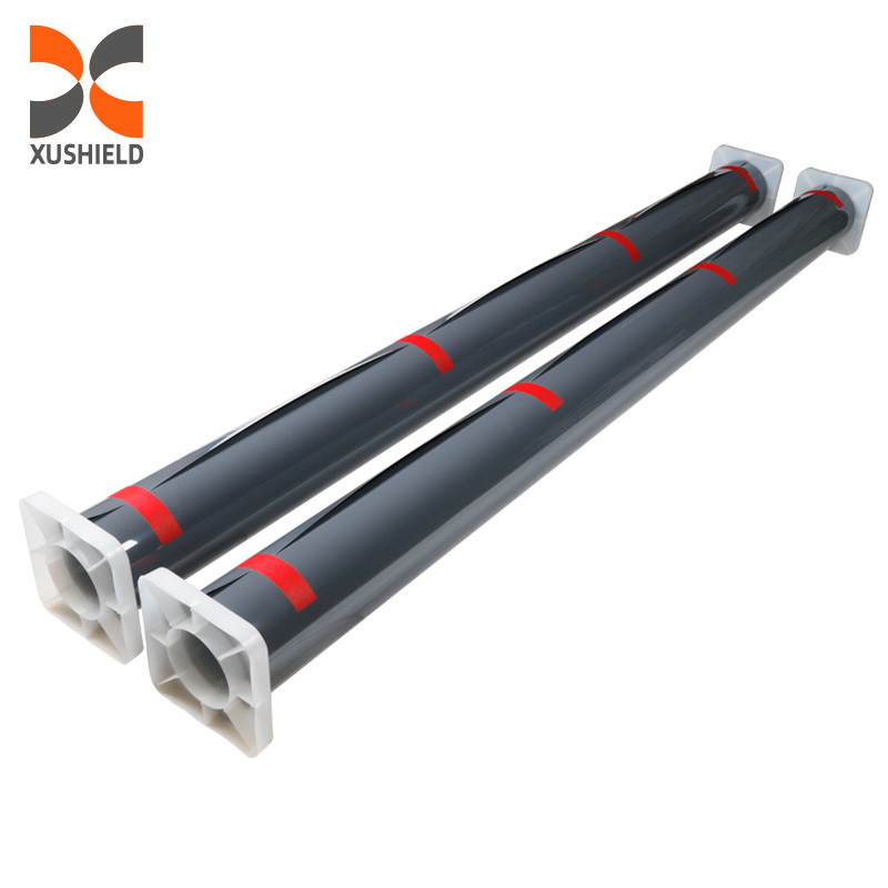 TPU Black green Car Films Color Change PPF Liquid Metal Red Auto 1.52*17m/roll Ppf Paint Protection Film Colored PPF Film