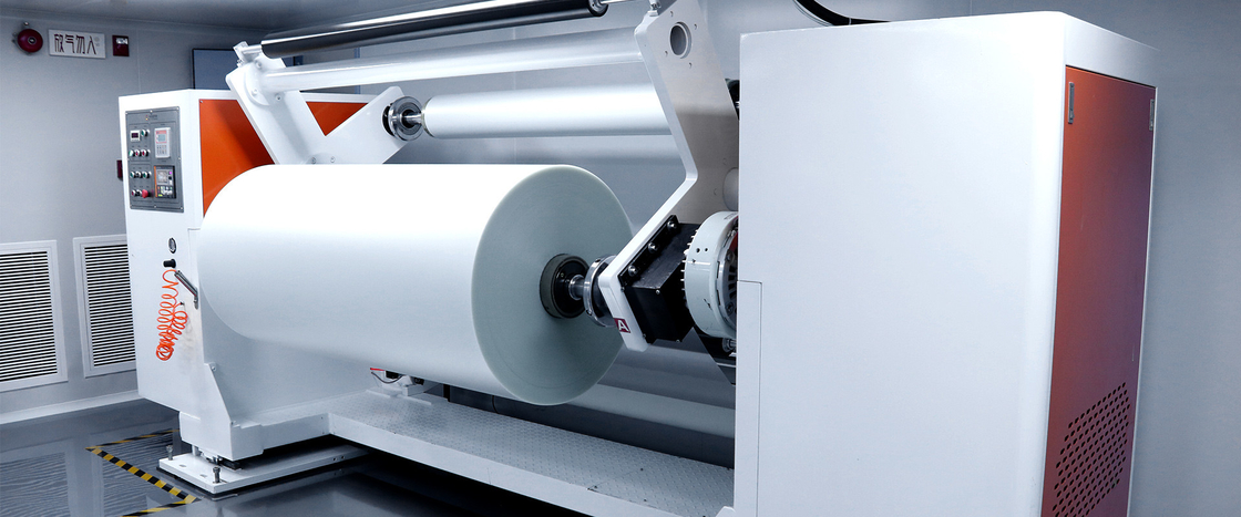Guangdong Xusheng new material technology co., ltd