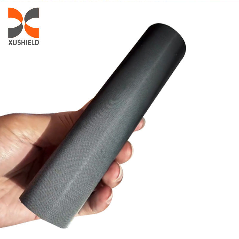 TPU White turns black PPF Film Factory Price Hot Sell Paint protection Film Whole Vehicle Protective Film Sticker