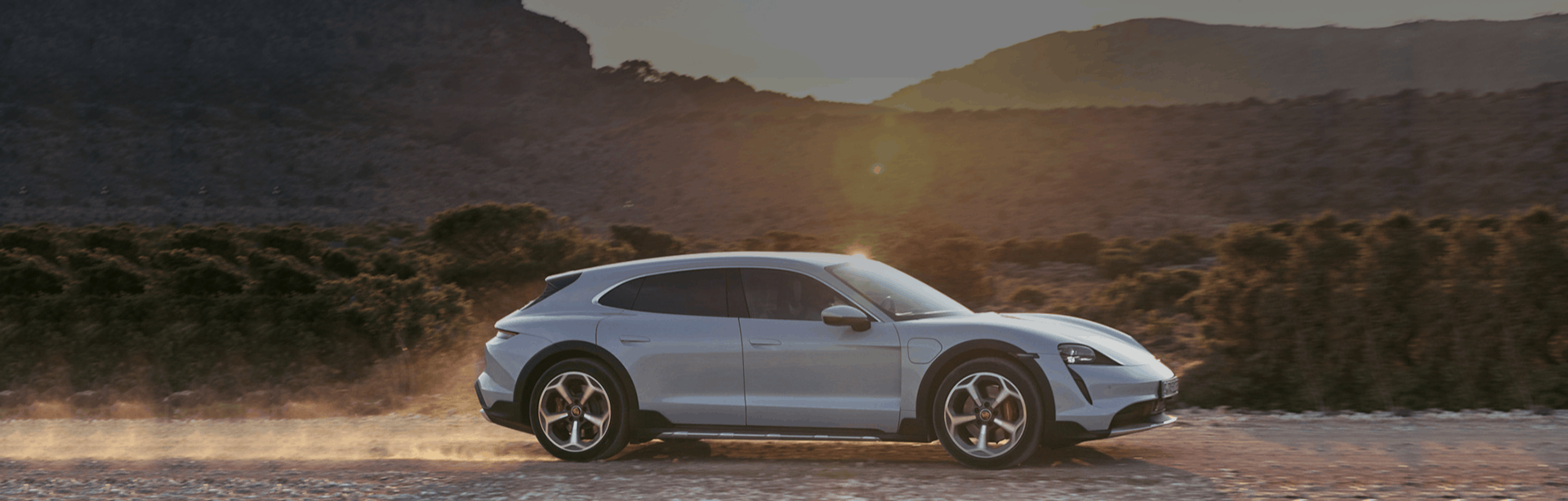 Automotive Window Tint